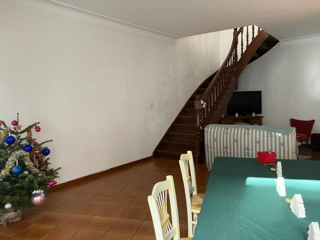 La Casa Marcel, Maison De 110 M2 Pia Exterior foto