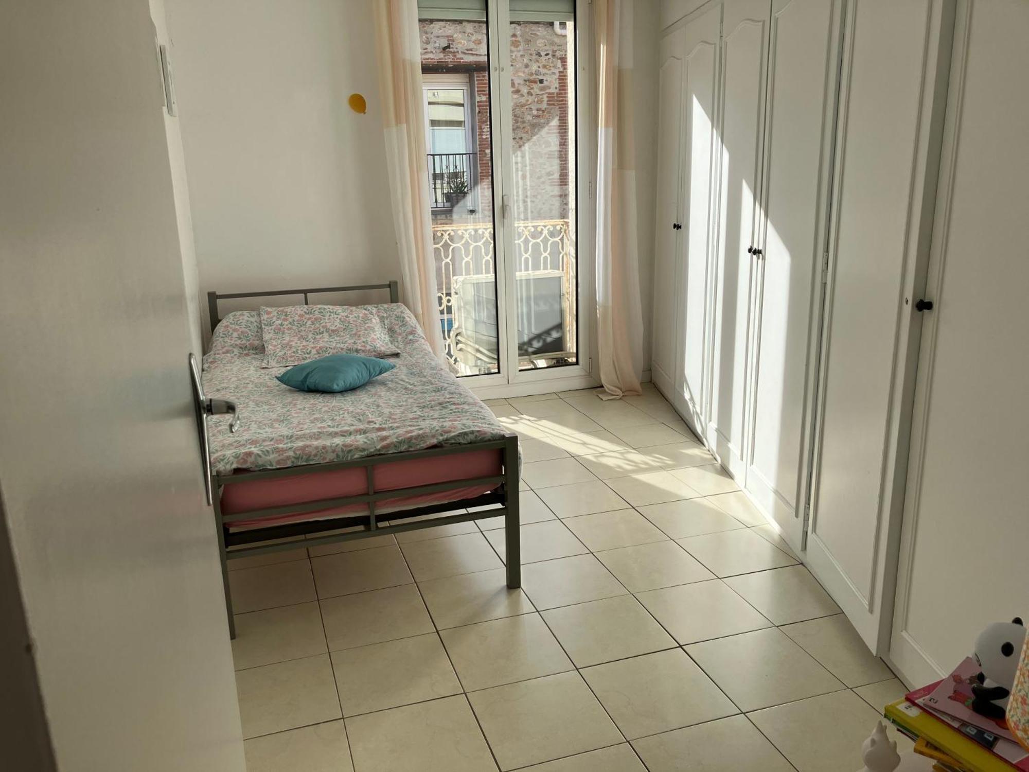 La Casa Marcel, Maison De 110 M2 Pia Exterior foto